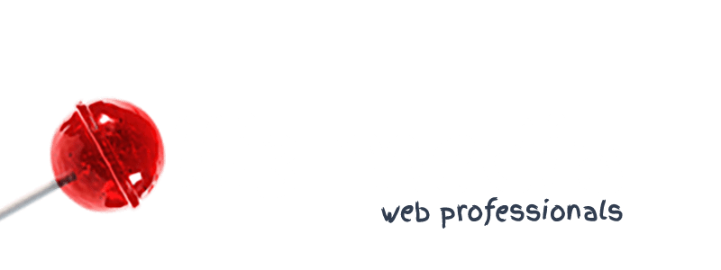 olli3 media | web professionals